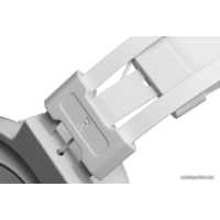 Наушники Redragon Lamia 2 (белый) - Превью изображения №9 — Интернет-магазин ПроЗаказ