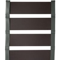 Моторно-гребная лодка Тонар Шкипер 280НТ (серый) - Превью изображения №6 — Интернет-магазин ПроЗаказ