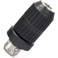 Перфоратор Patriot RH 262Q 140301335 - Превью изображения №2 — Интернет-магазин ПроЗаказ