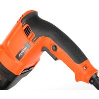 Перфоратор Patriot RH 262Q 140301335 - Превью изображения №6 — Интернет-магазин ПроЗаказ