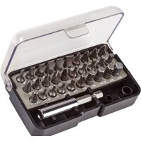 Универсальный набор инструментов Bort BTK-89 (84 предмета) - Превью изображения №3 — Интернет-магазин ПроЗаказ