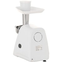 Мясорубка Bosch MFW2514W - Превью изображения №14 — Интернет-магазин ПроЗаказ