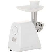 Мясорубка Bosch MFW2514W - Превью изображения №12 — Интернет-магазин ПроЗаказ