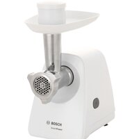 Мясорубка Bosch MFW2514W - Превью изображения №17 — Интернет-магазин ПроЗаказ