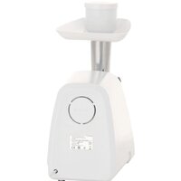 Мясорубка Bosch MFW2514W - Превью изображения №13 — Интернет-магазин ПроЗаказ