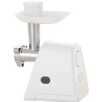 Мясорубка Bosch MFW2514W - Превью изображения №15 — Интернет-магазин ПроЗаказ