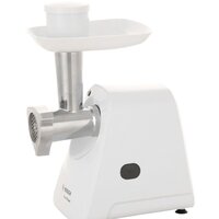 Мясорубка Bosch MFW2514W - Превью изображения №16 — Интернет-магазин ПроЗаказ