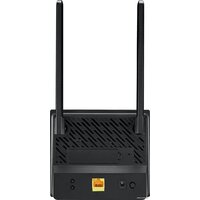 4G Wi-Fi роутер ASUS 4G-N16 - Превью изображения №2 — Интернет-магазин ПроЗаказ