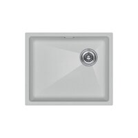 Paulmark LU55SK-WH