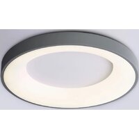 Ambrella light Orbital FZ1402 GR (серый)