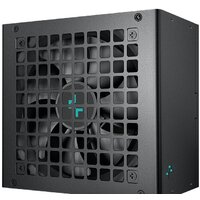 DeepCool PL550D