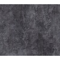 Шкаф напольный Артём-Мебель 600мм СН-114.145-Ш (ДСП бетон спаркс) - Превью изображения №2 — Интернет-магазин ПроЗаказ