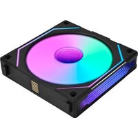 Lian Li Uni Fan SL 140 Reverse G99.14RSLIN1B.00