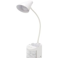 Rexant Click Shift 609-006