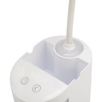 Настольная лампа Rexant Click Shift 609-006 - Превью изображения №6 — Интернет-магазин ПроЗаказ