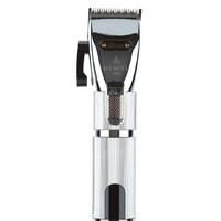 Машинка для стрижки волос Dewal 03-067 - Превью изображения №2 — Интернет-магазин ПроЗаказ