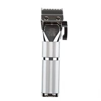 Машинка для стрижки волос Dewal 03-067 - Превью изображения №4 — Интернет-магазин ПроЗаказ