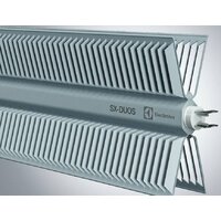 Конвектор Electrolux ECH/ECN-2000 M - Превью изображения №4 — Интернет-магазин ПроЗаказ