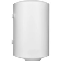 Накопительный электрический водонагреватель Ballu BWH/S 80 Legacy - Превью изображения №3 — Интернет-магазин ПроЗаказ