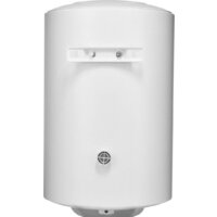 Накопительный электрический водонагреватель Ballu BWH/S 80 Legacy - Превью изображения №4 — Интернет-магазин ПроЗаказ