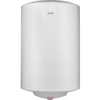 Накопительный электрический водонагреватель Ballu BWH/S 80 Legacy - Превью изображения №2 — Интернет-магазин ПроЗаказ