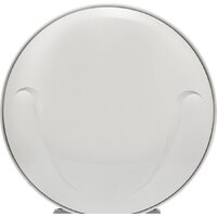 Накопительный электрический водонагреватель Ballu BWH/S 80 Legacy - Превью изображения №7 — Интернет-магазин ПроЗаказ