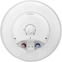 Накопительный электрический водонагреватель Ballu BWH/S 80 Legacy - Превью изображения №8 — Интернет-магазин ПроЗаказ