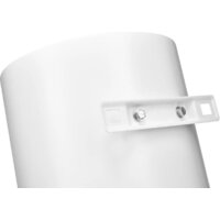 Накопительный электрический водонагреватель Ballu BWH/S 80 Legacy - Превью изображения №6 — Интернет-магазин ПроЗаказ