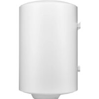 Накопительный электрический водонагреватель Ballu BWH/S 80 Legacy - Превью изображения №5 — Интернет-магазин ПроЗаказ