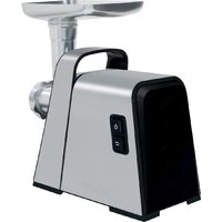 Мясорубка Willmark WMG-2140S - Превью изображения №2 — Интернет-магазин ПроЗаказ