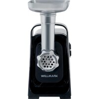 Мясорубка Willmark WMG-2140S - Превью изображения №5 — Интернет-магазин ПроЗаказ
