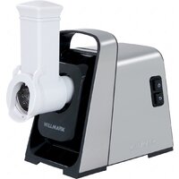 Мясорубка Willmark WMG-2140S - Превью изображения №3 — Интернет-магазин ПроЗаказ