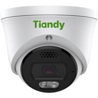 Tiandy TC-C35XQ I3W/E/Y/2.8mm/V4.2