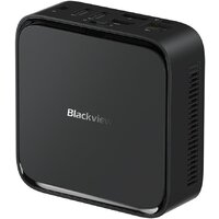 Мини-ПК Blackview MP50 BVMP50-R5-3500U-16-512 - Превью изображения №2 — Интернет-магазин ПроЗаказ