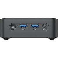 Мини-ПК Blackview MP50 BVMP50-R5-3500U-16-512 - Превью изображения №5 — Интернет-магазин ПроЗаказ