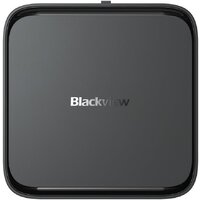 Мини-ПК Blackview MP50 BVMP50-R5-3500U-16-512 - Превью изображения №8 — Интернет-магазин ПроЗаказ