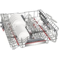 Встраиваемая посудомоечная машина Bosch Serie 6 SMD6ECX21E - Превью изображения №8 — Интернет-магазин ПроЗаказ