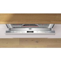 Встраиваемая посудомоечная машина Bosch Serie 6 SMD6ECX21E - Превью изображения №3 — Интернет-магазин ПроЗаказ