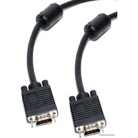 5bites APC-133-300