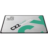 SSD Team CX2 512GB T253X6512G0C101 - Превью изображения №2 — Интернет-магазин ПроЗаказ
