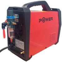Аппарат плазменной резки Power CUT 50HF - Превью изображения №4 — Интернет-магазин ПроЗаказ