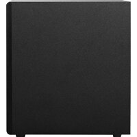 Саундбар JBL Cinema SB170 - Превью изображения №8 — Интернет-магазин ПроЗаказ