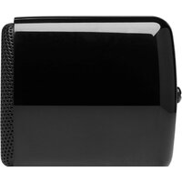 Саундбар JBL Cinema SB170 - Превью изображения №5 — Интернет-магазин ПроЗаказ