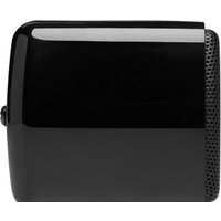 Саундбар JBL Cinema SB170 - Превью изображения №6 — Интернет-магазин ПроЗаказ