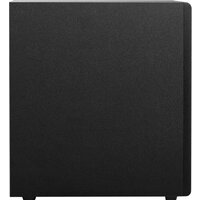 Саундбар JBL Cinema SB170 - Превью изображения №9 — Интернет-магазин ПроЗаказ