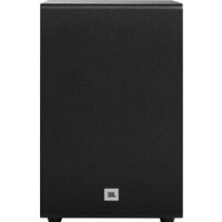 Саундбар JBL Cinema SB170 - Превью изображения №7 — Интернет-магазин ПроЗаказ