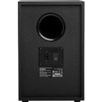 Саундбар JBL Cinema SB170 - Превью изображения №11 — Интернет-магазин ПроЗаказ