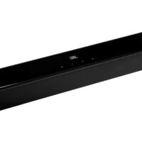 Саундбар JBL Cinema SB170 - Превью изображения №4 — Интернет-магазин ПроЗаказ