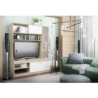 Стенки, секции