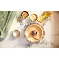 Кухонный комбайн Philips HR7320/00 - Превью изображения №4 — Интернет-магазин ПроЗаказ